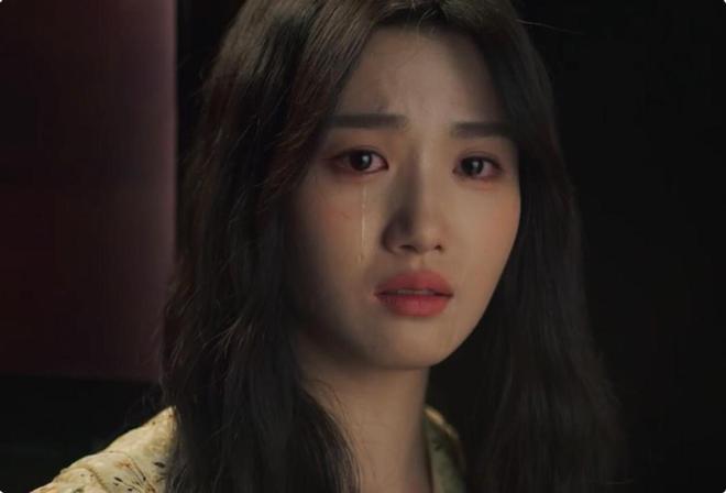 爱情剧《轧戏》官宣定档，陈晓旭卢昱晓领衔，东方卫视王炸来了__爱情剧《轧戏》官宣定档，陈晓旭卢昱晓领衔，东方卫视王炸来了