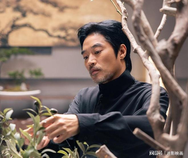 牧之哥真不“彪”，不要被《罚罪2》忽悠了，贺彪留下了致命证据__牧之哥真不“彪”，不要被《罚罪2》忽悠了，贺彪留下了致命证据