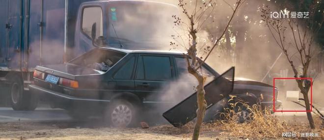 牧之哥真不“彪”，不要被《罚罪2》忽悠了，贺彪留下了致命证据__牧之哥真不“彪”，不要被《罚罪2》忽悠了，贺彪留下了致命证据