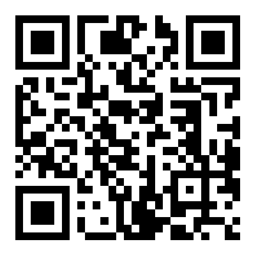 _短剧为舟，表演见真|BE SEEN光幕计划2026演员报名开启_短剧为舟，表演见真|BE SEEN光幕计划2026演员报名开启