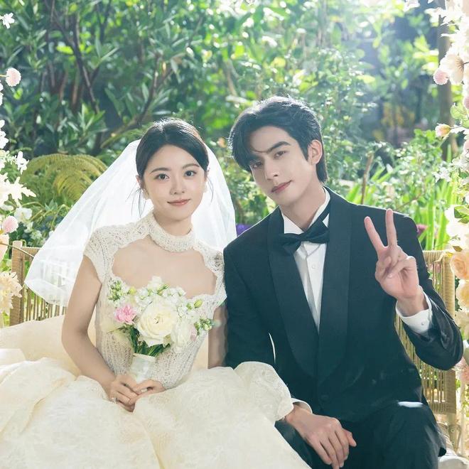 陈昱搭配__张昱配音过哪些