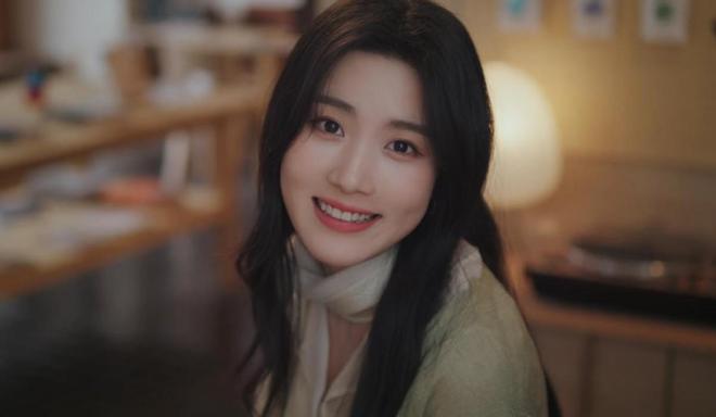 张昱配音过哪些__陈昱搭配