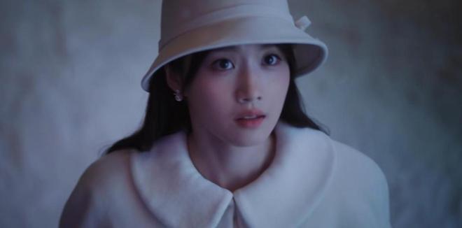 陈昱搭配__张昱配音过哪些