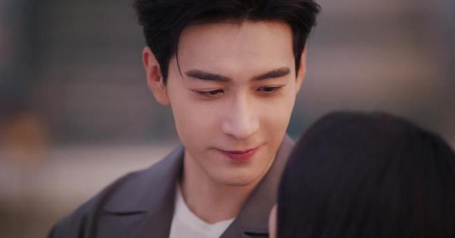 陈昱搭配__张昱配音过哪些