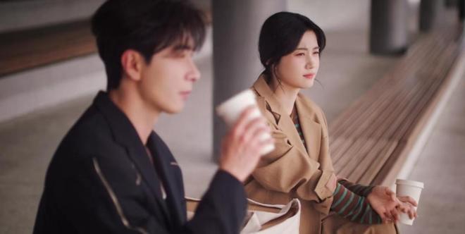 陈昱搭配__张昱配音过哪些