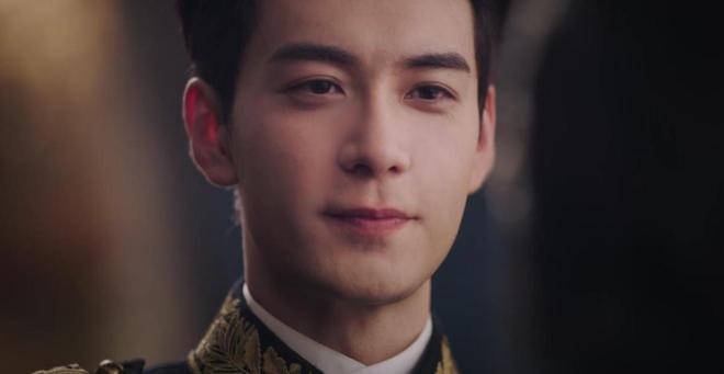 陈昱搭配_张昱配音过哪些_