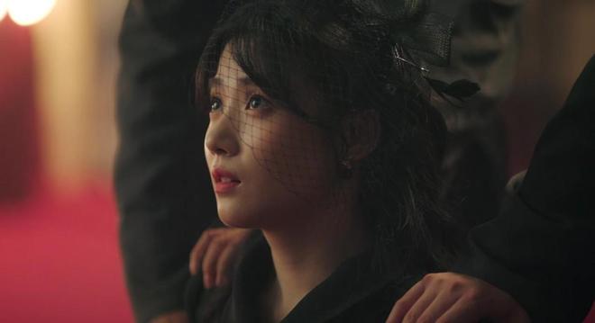 陈昱搭配__张昱配音过哪些