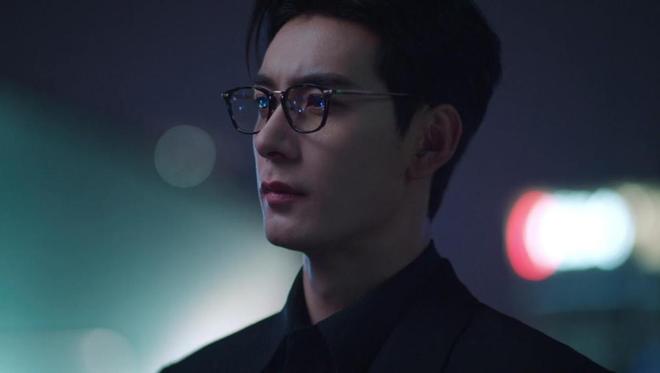 _陈昱搭配_张昱配音过哪些