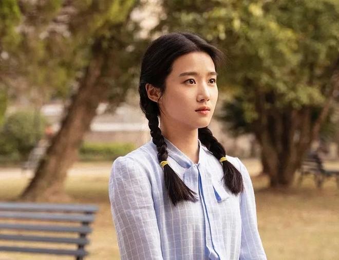 陈昱搭配__张昱配音过哪些