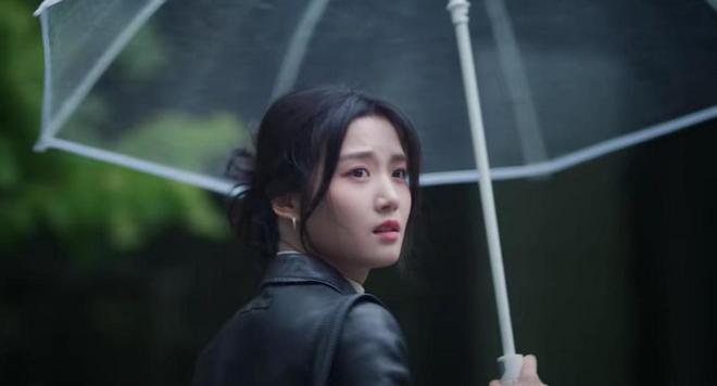 张昱配音过哪些__陈昱搭配