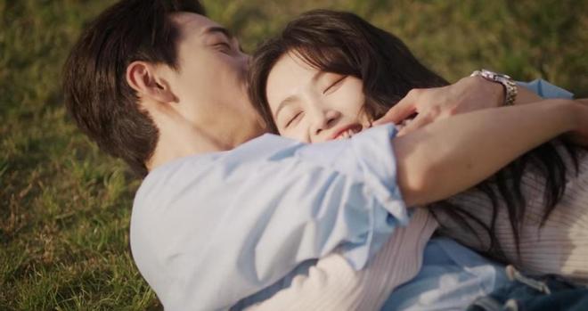 张昱配音过哪些__陈昱搭配