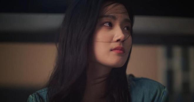 _张昱配音过哪些_陈昱搭配