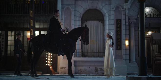 张昱配音过哪些__陈昱搭配