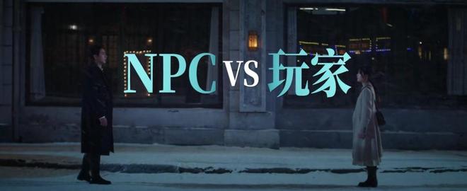 _张昱配音过哪些_陈昱搭配