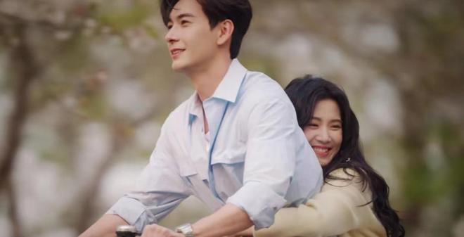 陈昱搭配_张昱配音过哪些_