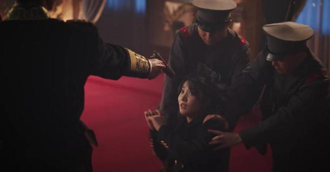 陈昱搭配__张昱配音过哪些