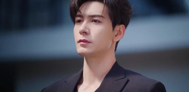 陈昱搭配_张昱配音过哪些_