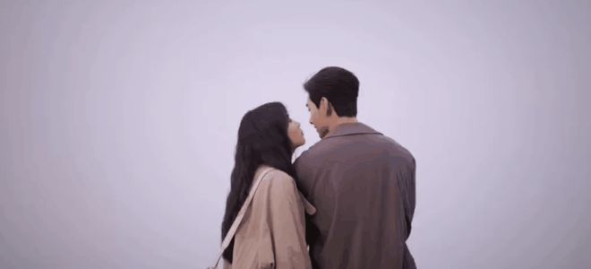 陈昱搭配_张昱配音过哪些_