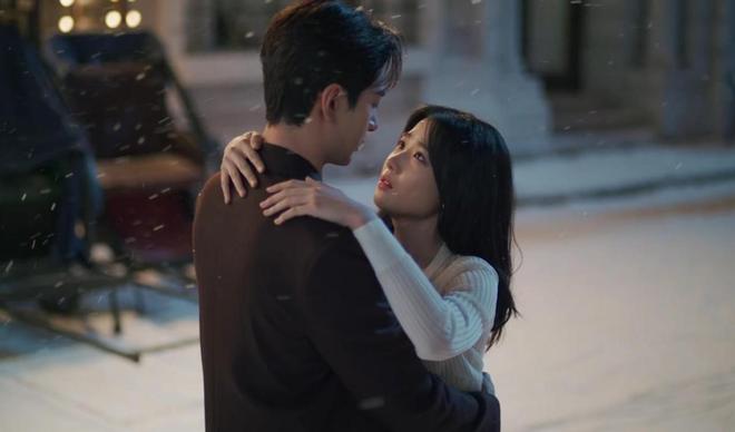 陈昱搭配_张昱配音过哪些_