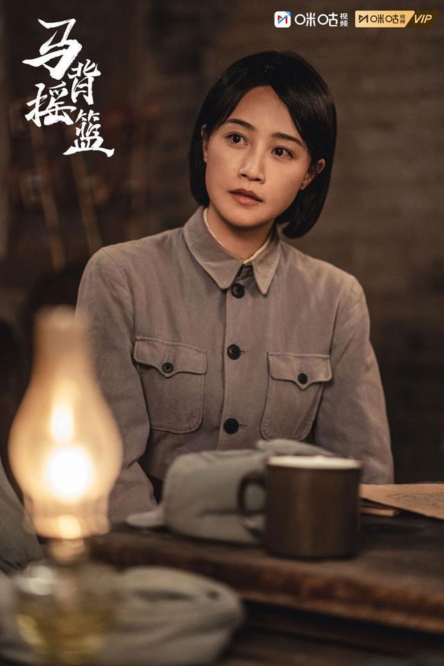 红色摇篮共和国摇篮在线观看_马摇篮儿歌_