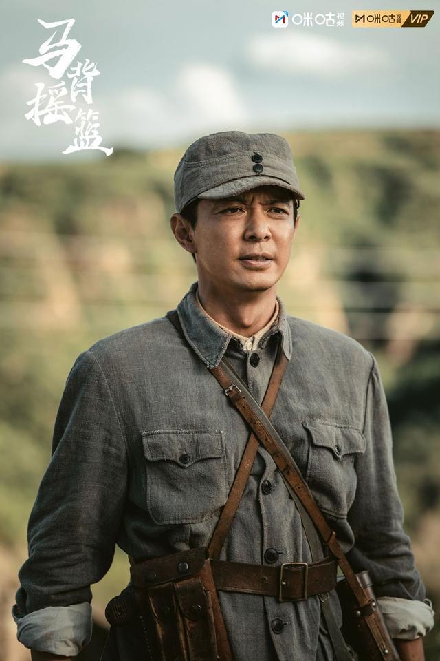 红色摇篮共和国摇篮在线观看_马摇篮儿歌_