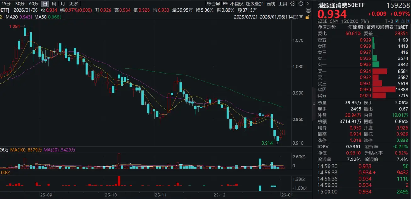 上海严控茅台价格__上海限购茅台