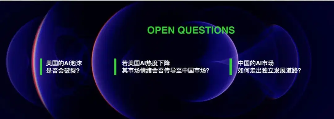 峰瑞资本创始合伙人李丰__李丰峰瑞资本讲话2020年