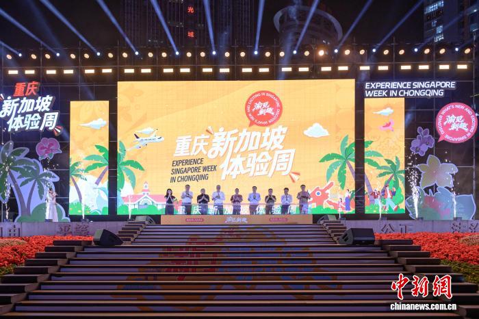 _跨境金融创新举措_跨境金融政策