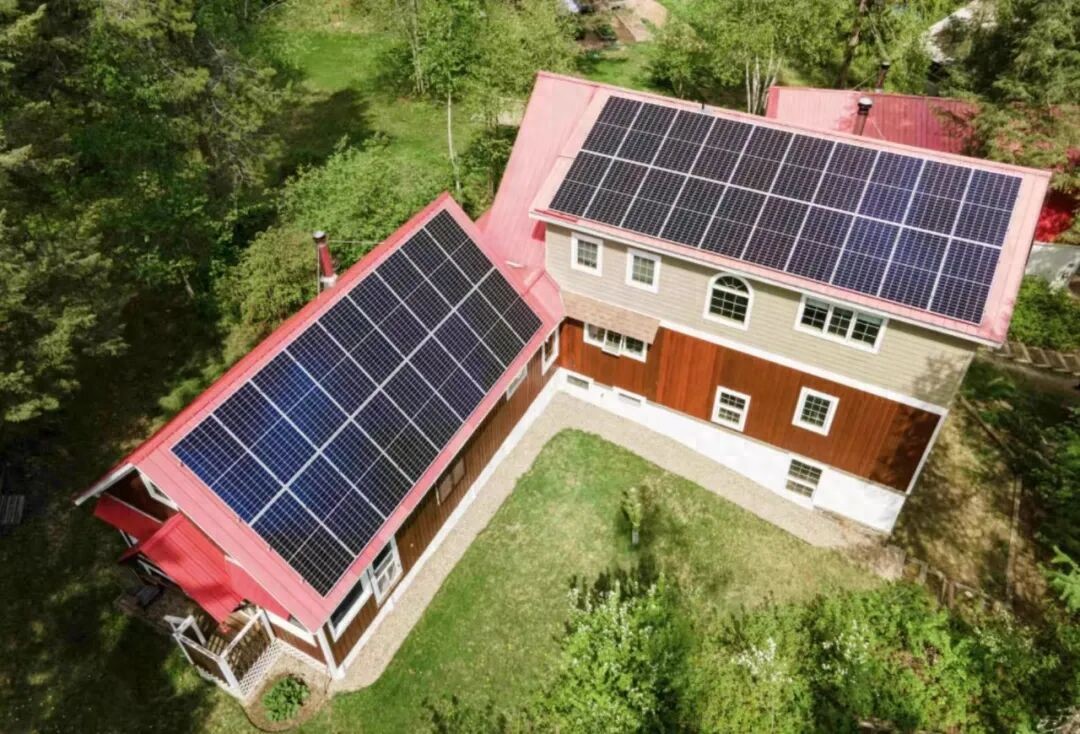 浙商银行天津银行待遇__浙商银行总行金融科技部招聘