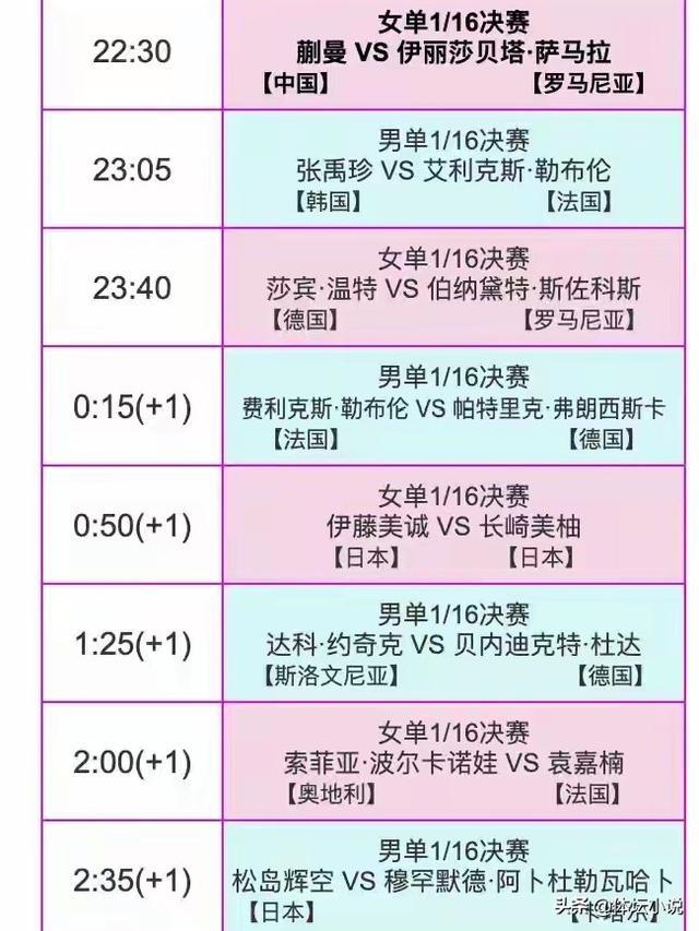 三人决赛怎么分冠亚_三人赛怎么决出胜负_