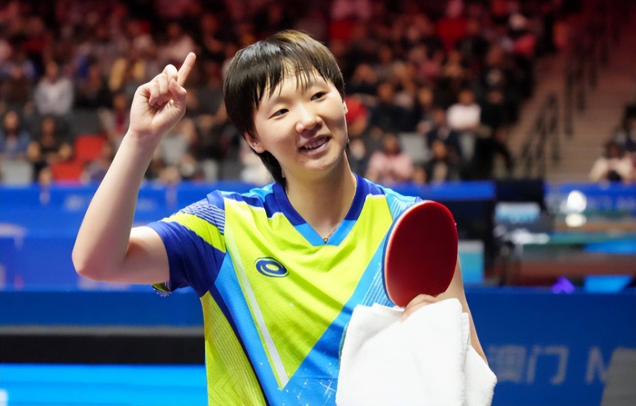 教练主管职责_教练主管和教练经理的职责_