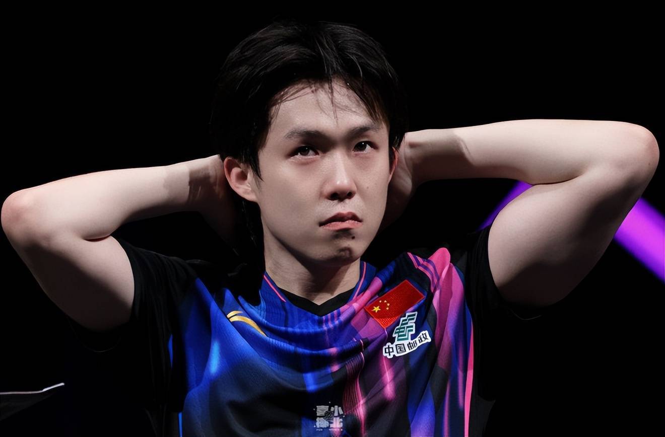 教练主管职责__教练主管和教练经理的职责