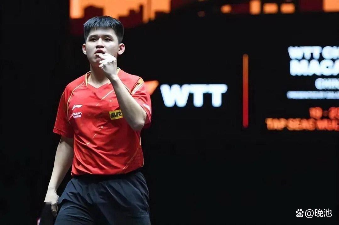 今日！央视直播国乒，林诗栋+蒯曼+王艺迪等出战，张本美和+伊藤美诚亮相_今日！央视直播国乒，林诗栋+蒯曼+王艺迪等出战，张本美和+伊藤美诚亮相_