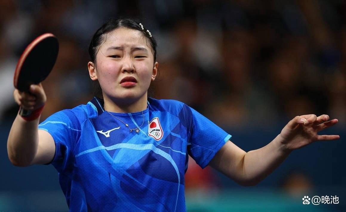 _今日！央视直播国乒，林诗栋+蒯曼+王艺迪等出战，张本美和+伊藤美诚亮相_今日！央视直播国乒，林诗栋+蒯曼+王艺迪等出战，张本美和+伊藤美诚亮相