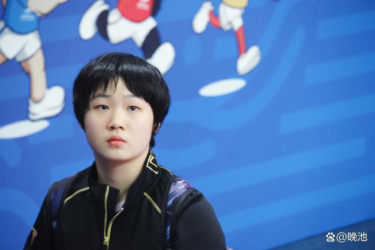 _今日！央视直播国乒，林诗栋+蒯曼+王艺迪等出战，张本美和+伊藤美诚亮相_今日！央视直播国乒，林诗栋+蒯曼+王艺迪等出战，张本美和+伊藤美诚亮相