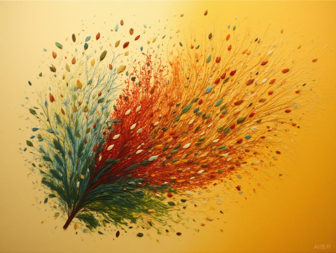 造假怕心人用成语形容__人造假豆腐