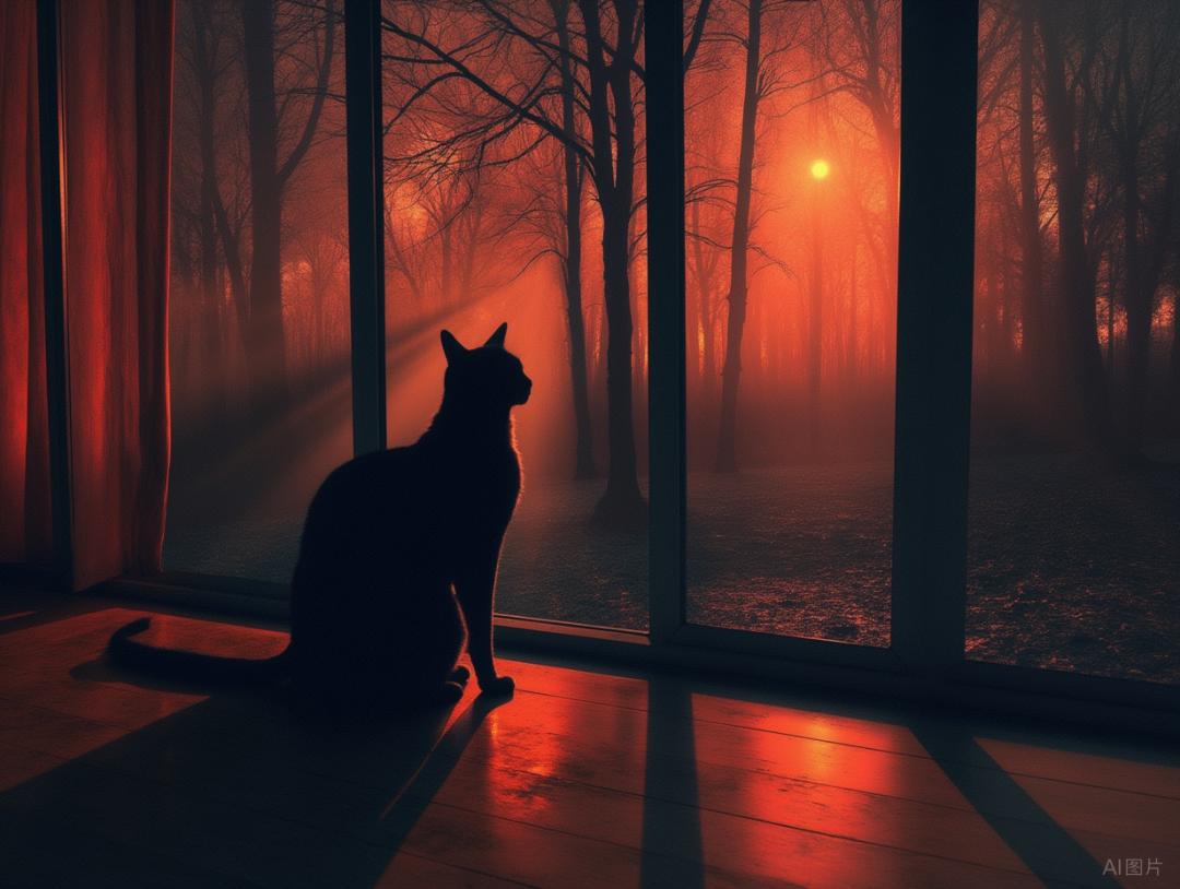 人造假豆腐_造假怕心人用成语形容_