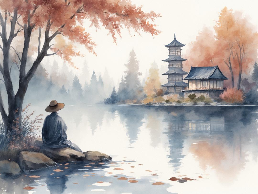 人造假豆腐_造假怕心人用成语形容_