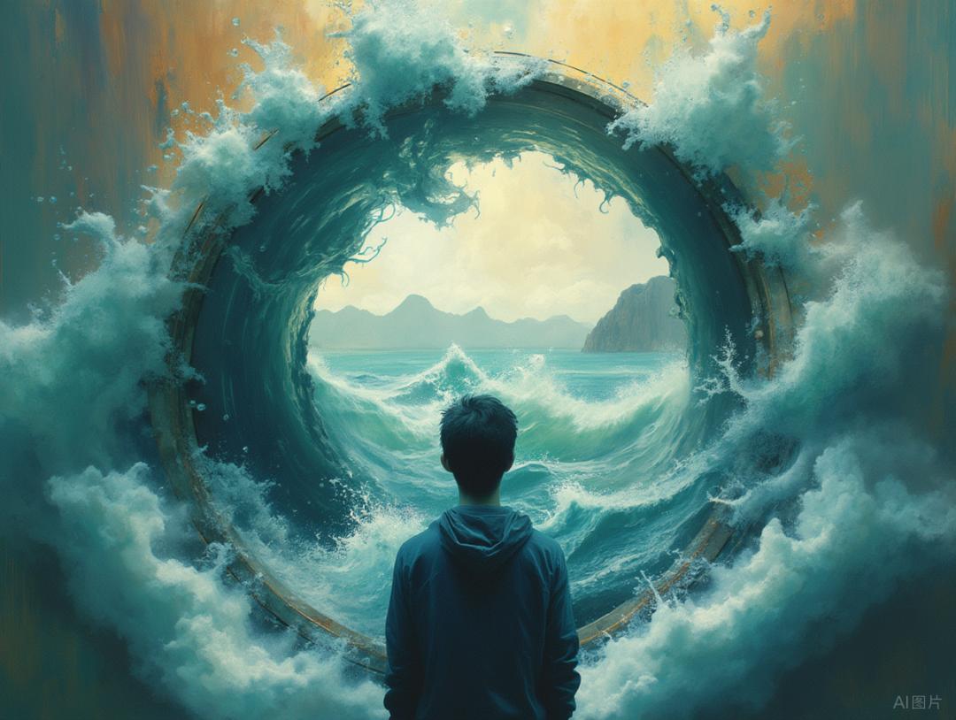 造假怕心人用成语形容__人造假豆腐