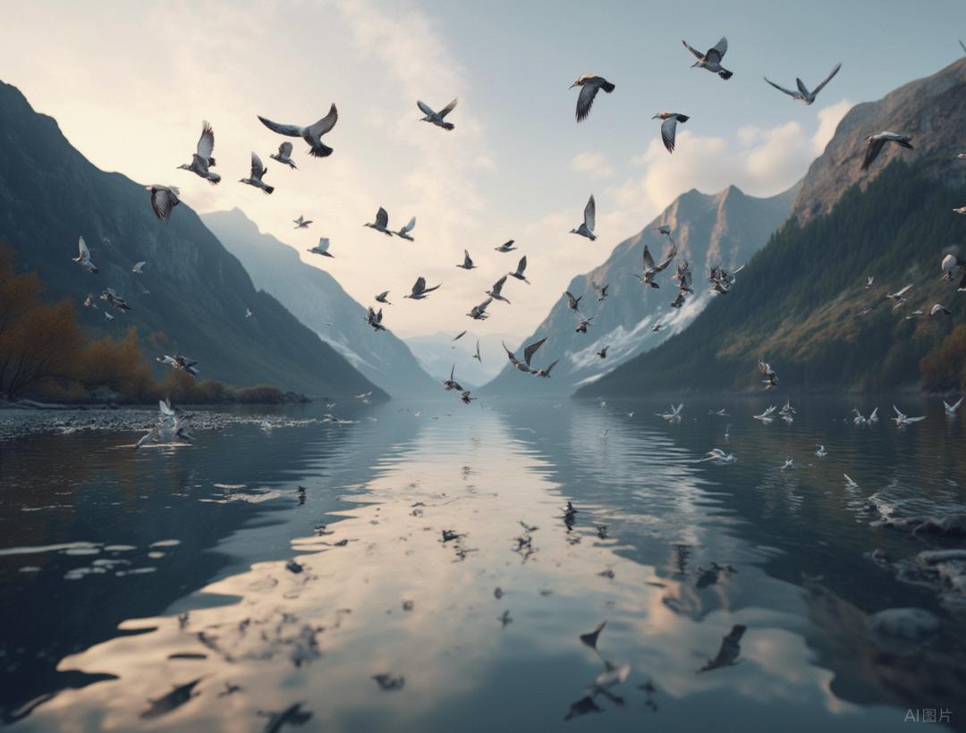 造假怕心人用成语形容_人造假豆腐_