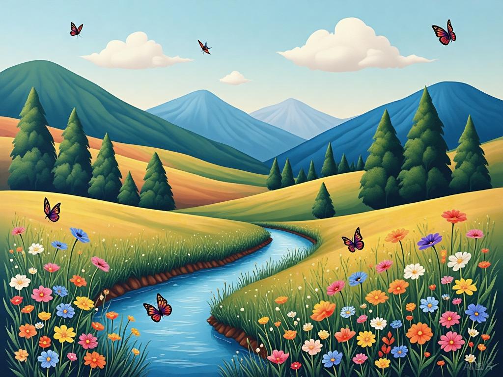 羡慕大涨暴涨的句子_羡慕大涨暴涨的成语_