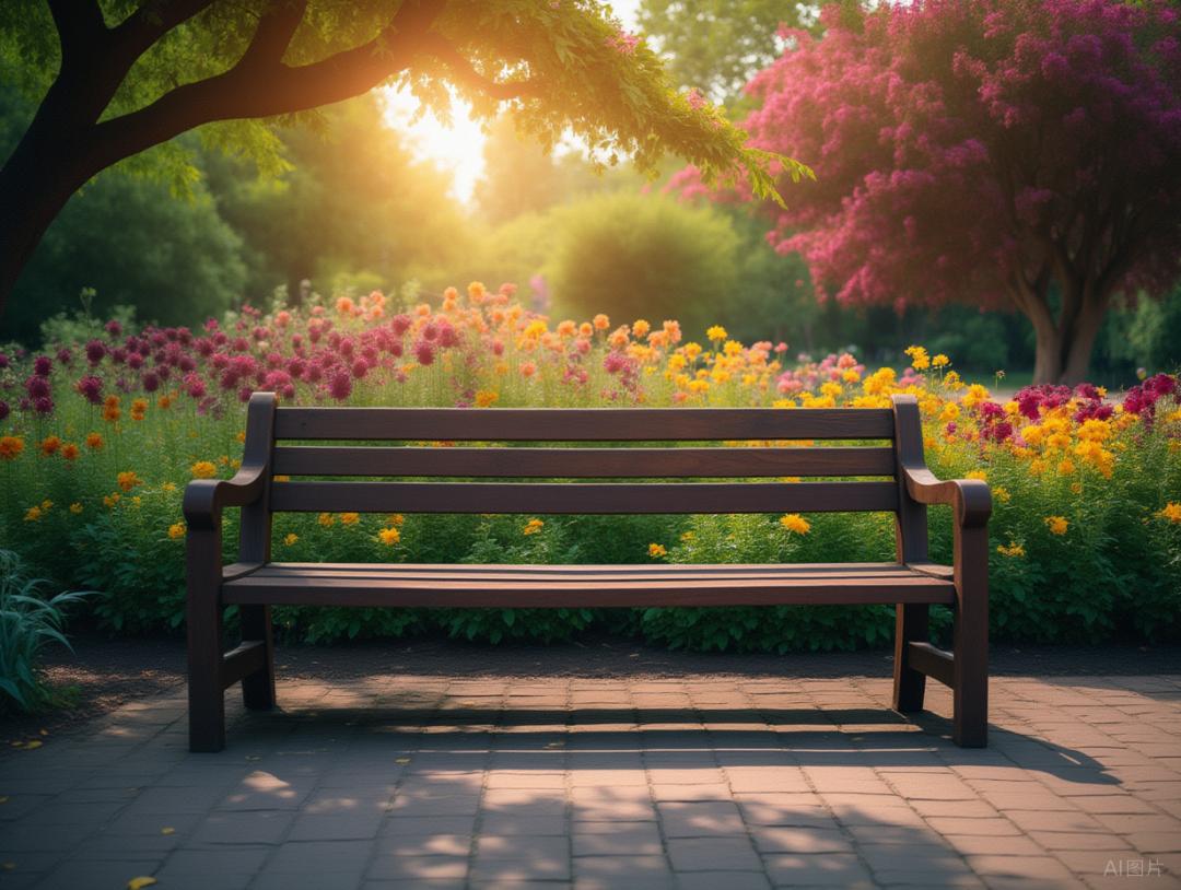 _羡慕大涨暴涨的成语_羡慕大涨暴涨的句子