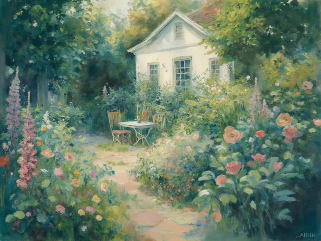 _羡慕大涨暴涨的成语_羡慕大涨暴涨的句子