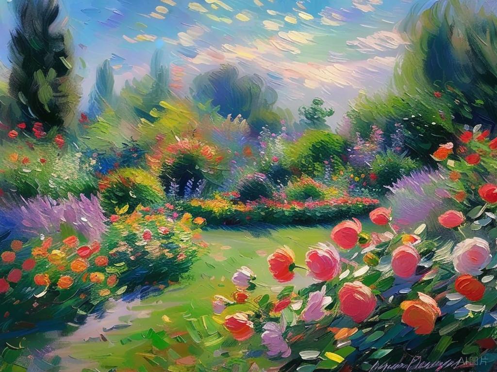 羡慕大涨暴涨的句子_羡慕大涨暴涨的成语_