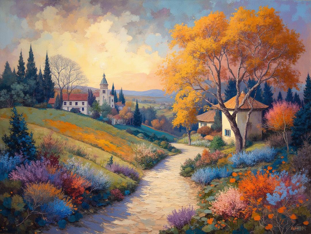 羡慕大涨暴涨的句子_羡慕大涨暴涨的成语_