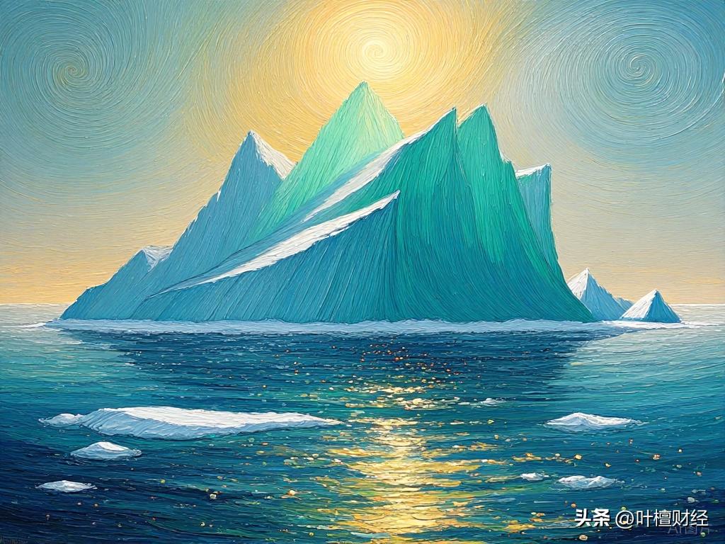 2026年北京宣武门_2026年地球会怎么样_