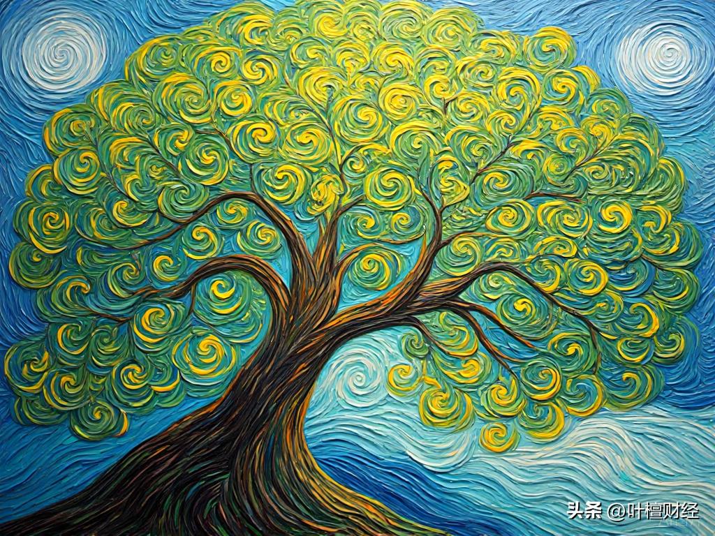 2026年北京宣武门__2026年地球会怎么样