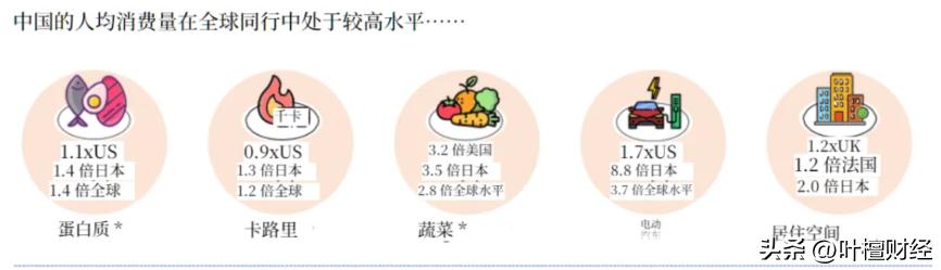 _2026年北京宣武门_2026年地球会怎么样