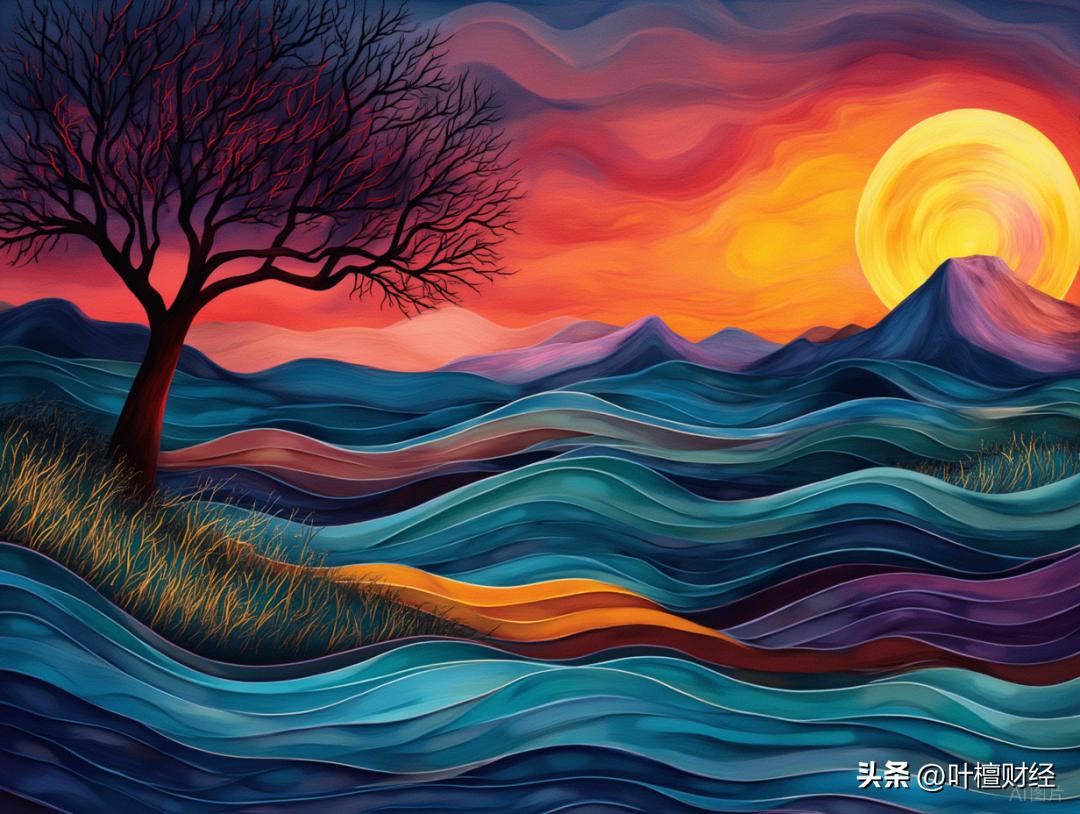 2026年北京宣武门_2026年地球会怎么样_