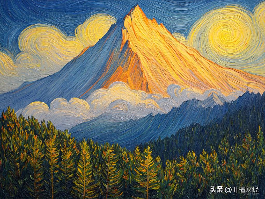 2026年北京宣武门_2026年地球会怎么样_